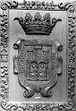 Escudo (36)